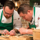 Photo: Top Chef/Bravo